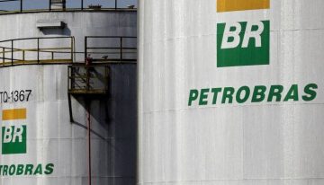 Petrobras vuelve a mirar a Venezuela en busca de nuevas reservas de crudo