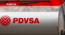 Reuters: Exportaciones de petróleo de Venezuela alcanzaron su nivel más alto desde 2018