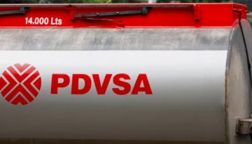 Reuters: Exportaciones de petróleo de Venezuela alcanzaron su nivel más alto desde 2018