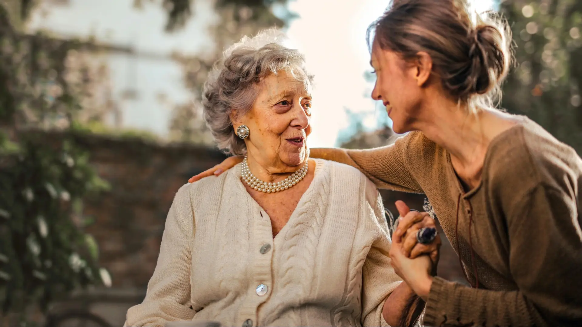Relacionan un medicamento para la diabetes con una posible mayor longevidad en mujeres: podrían superar los 90 años