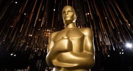 Los Óscar pusieron freno a la IA en sus nuevas normas de premiación