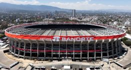 Cómo es el Estadio Azteca, sede inaugural del Mundial 2026 y donde Argentina alcanzó la gloria en 1986