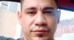 OVP denunció que un preso en El Rodeo II sigue ilegalmente tras las rejas pese a cumplir su condena