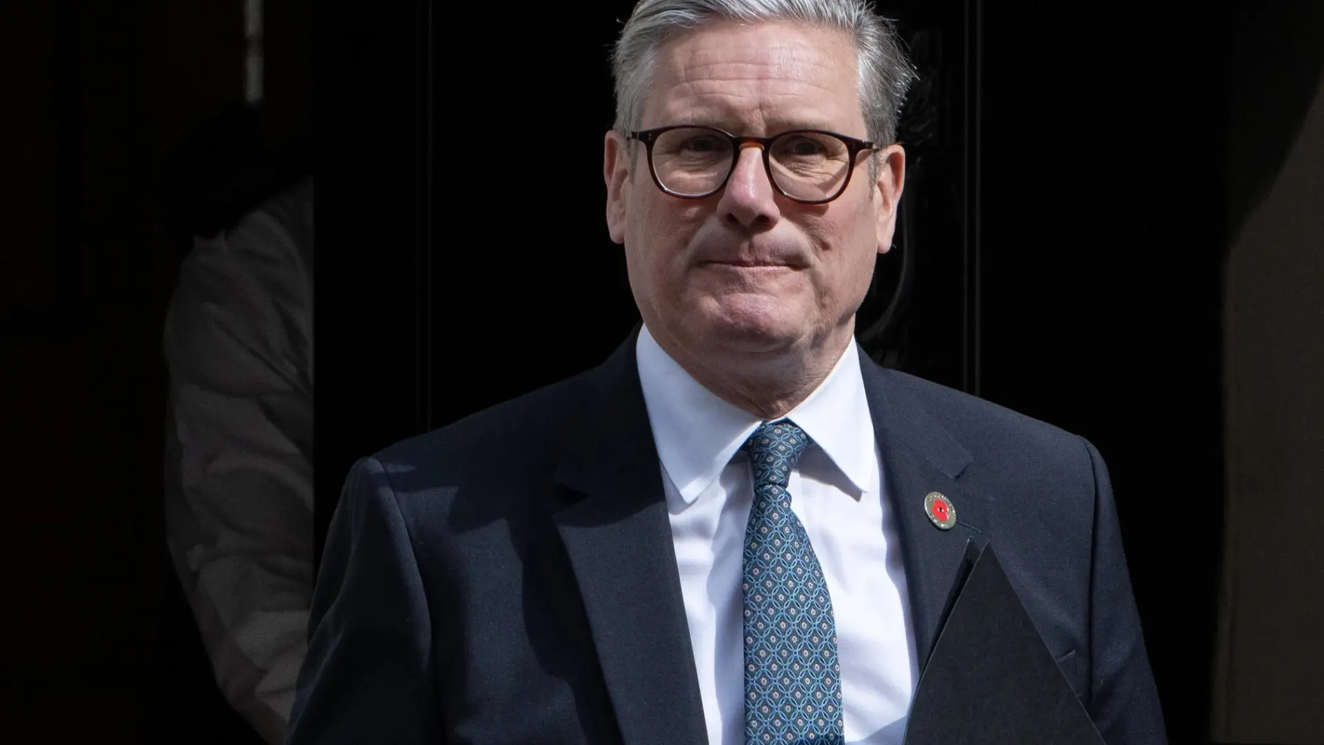 Las vías para tumbar a Starmer: el primer ministro no tiene intención de dimitir, pero sus críticos tienen otras posibilidades