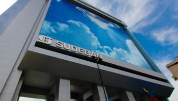 Este #18May es feriado bancario por la «Ascensión del Señor»