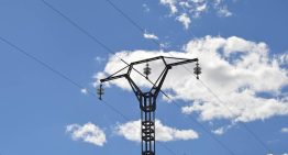 Miles quedaron sin luz tras inesperado bajón eléctrico a nivel nacional este #14May