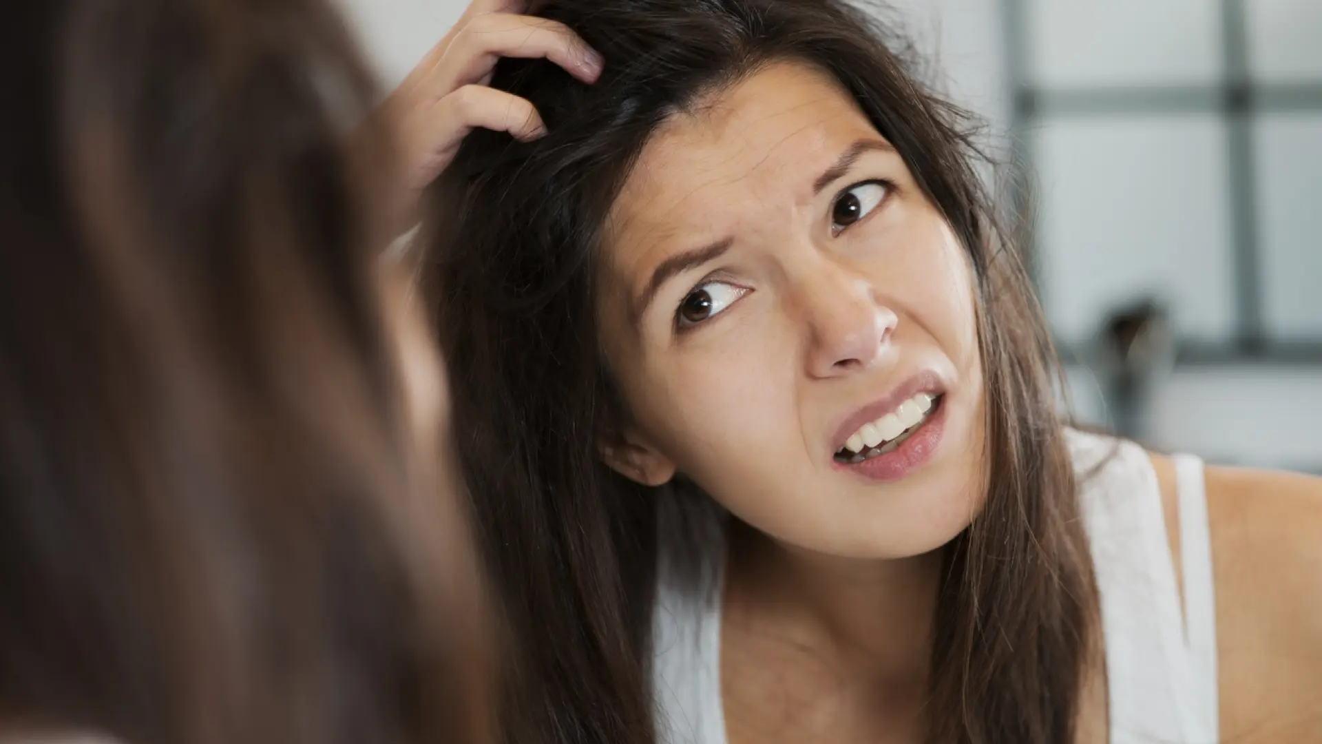 Los expertos coinciden: el uso del Ozempic y peinados como el 'clean look' aumentan el riesgo de alopecia