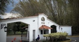 El duro mensaje de los estudiantes de la USB tras posponerse su reunión con Ana María Sanjuán