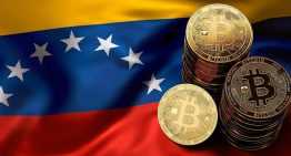 Venezuela aporta el 0,5 % del hashrate de bitcóin pese a la prohibición de minería