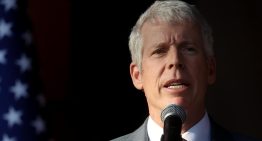Chris Wright afirmó que las elecciones en Venezuela deben llegar con una economía estabilizada
