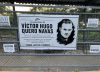 Asociación de Profesores de la UCV se pronunció sobre el caso de Víctor Hugo Quero (Comunicado)
