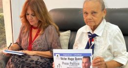 El pronunciamiento que dio la Defensoría del Pueblo por la muerte de Carmen Teresa Navas