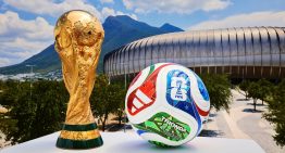 Mundial 2026: las listas de convocados de todas las selecciones