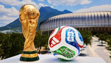 Mundial 2026: las listas de convocados de todas las selecciones