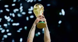 Cuál es la Selección que más Mundiales ganó: tabla histórica y en qué puesto está la Argentina