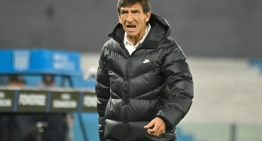 Gustavo Costas reapareció tras su despido de Racing y aclaró si quiere «jugar» en la política del club: «Mi futuro cercano…»