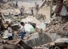 La zona cero del los terremotos de Venezuela, militarizada y con fuertes restricciones