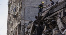 Por qué ocurrió el doble terremoto en Venezuela: el análisis de un geólogo argentino
