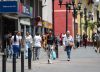 La herida invisible de la crisis: 89% de los venezolanos asegura que no se puede confiar en la gente