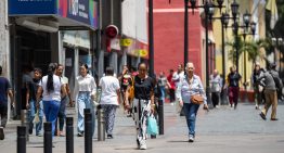 La herida invisible de la crisis: 89% de los venezolanos asegura que no se puede confiar en la gente