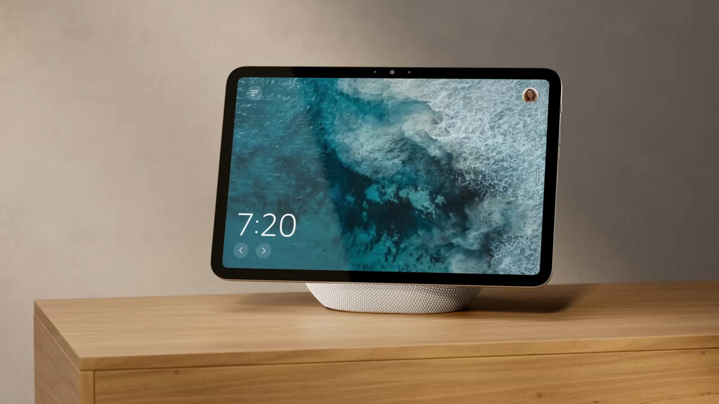 Auriculares, eReaders, bases de carga MagSafe y más: los cinco mejores chollos antes del Prime Day de Amazon 