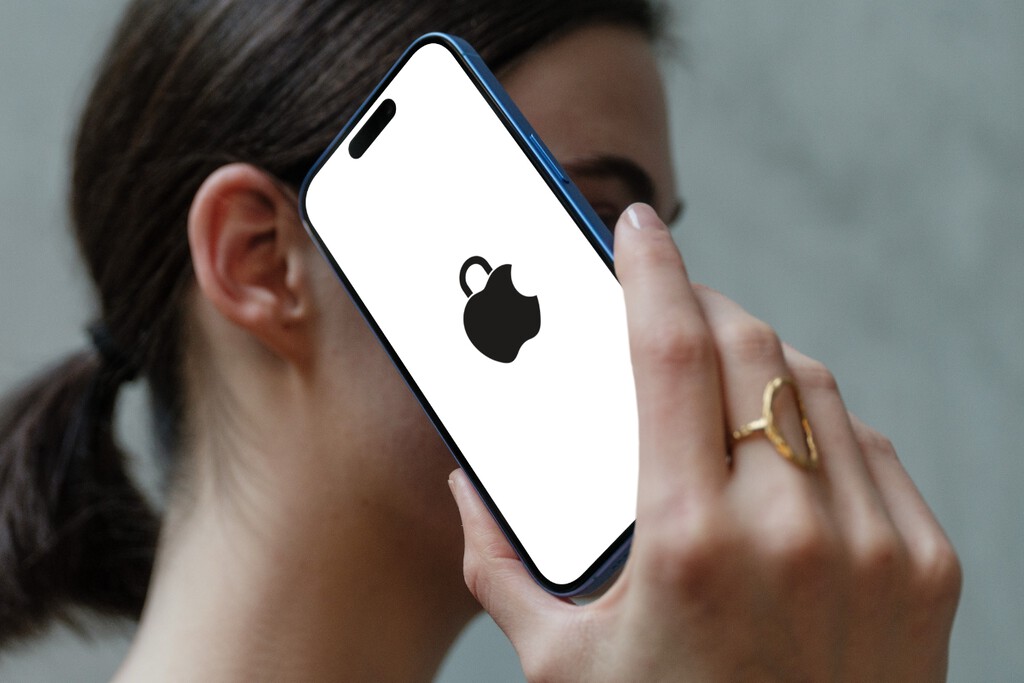 Apple encabeza una lucha antirrobo de iPhone. Y estas son sus funcionalidades para impedirlos 