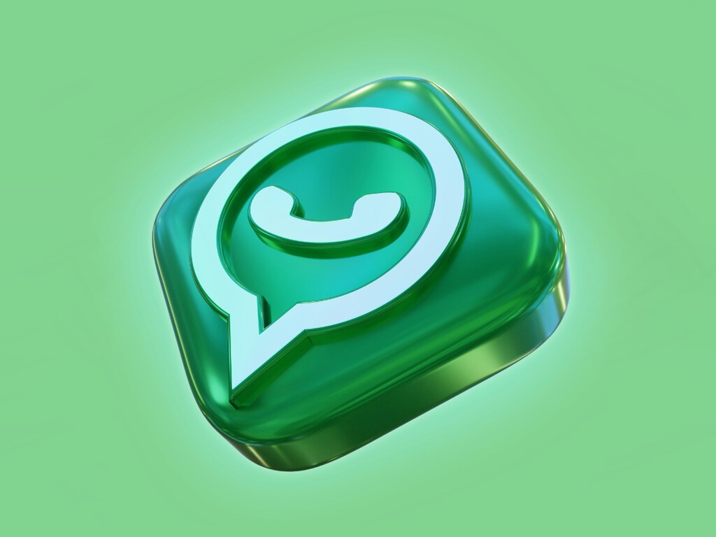 Ya puedes reservar tu nombre en WhatsApp, pero ojo: cualquiera podrá hablarte si no cambias este ajuste 