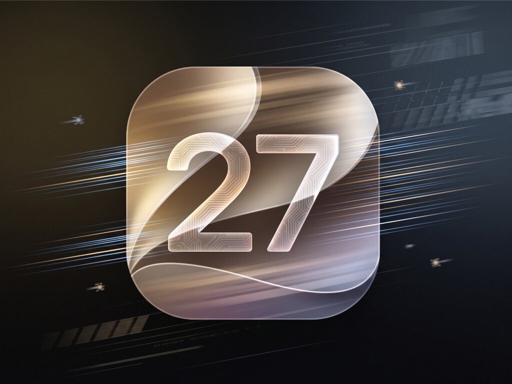 iOS 27 va una barbaridad más rápido: hemos repasado todos los datos y la lista sorprende 