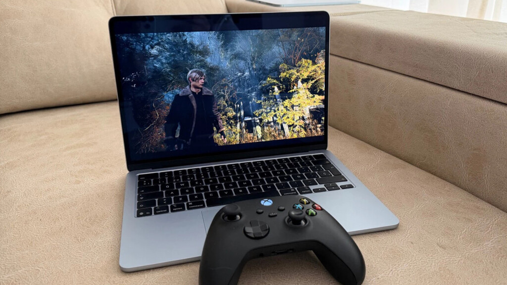 Nuevo precio mínimo histórico en el MacBook Air M5: así es la mejor oferta que ha recibido la versión de 1 TB 