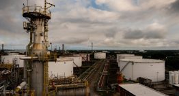 Bloomberg: El sector petrolero de Colombia busca reactivar su actividad en Venezuela