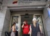 Venezuela crea un fondo de 200 millones de dólares para atender la emergencia por los terremotos