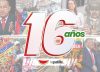 La Patilla cumple 16 años: Innovación, persistencia y la terquedad de informar