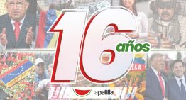 La Patilla cumple 16 años: Innovación, persistencia y la terquedad de informar