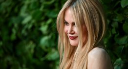 Glow, color y larga duración: consigue ahora el maquillaje del verano con 3×2