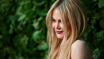 Glow, color y larga duración: consigue ahora el maquillaje del verano con 3×2
