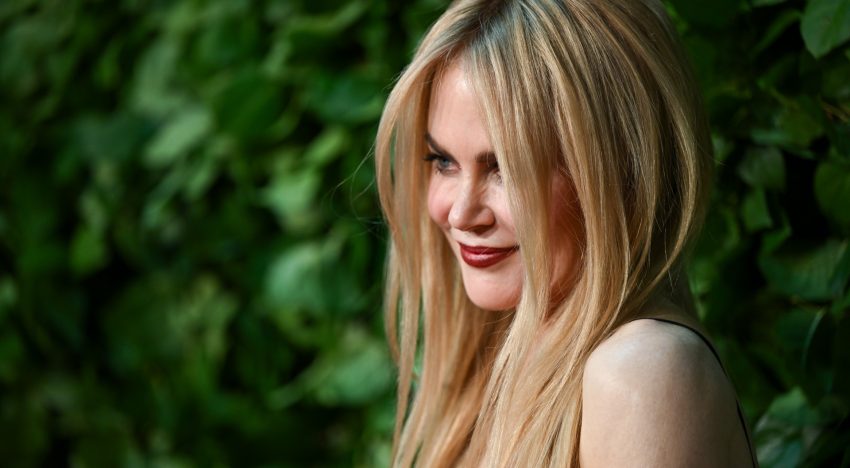 Glow, color y larga duración: consigue ahora el maquillaje del verano con 3×2