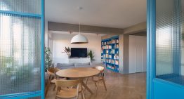 Maximizar los metros cuadrados de tu casa es posible con estos trucos de interiorismo que hemos aprendido de las casas publicadas en TELVA Living