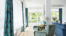 Estas 5 casas publicadas en TELVA Living en mayo nos han hecho plantearnos renovar espacios: desde una gran reforma a un pequeño cambio de decoración