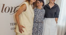 Ana María Cuervo y la limpieza celular centran el debate sobre la nueva ciencia del envejecimiento  en el III Encuentro TELVA Persiguiendo la Longevidad