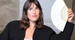 Guía definitiva para encontrar tu perfume del verano (con las claves que proponen 5 expertos)