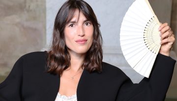 Guía definitiva para encontrar tu perfume del verano (con las claves que proponen 5 expertos)