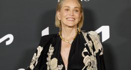 Michelle Kim, experta en cabello: «El 'slicked back bob', como el de Sharon Stone, se hace super rápido y se peina con los dedos»