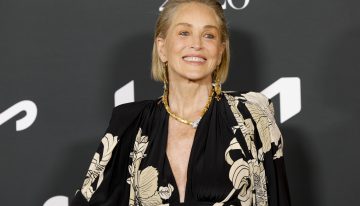 Michelle Kim, experta en cabello: «El 'slicked back bob', como el de Sharon Stone, se hace super rápido y se peina con los dedos»