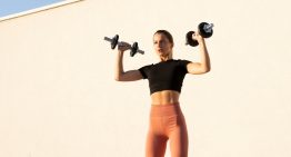 ¿Pilates reformer o entrenamiento de fuerza?: «El primero encaja mejor si buscas movilidad y postura; el segundo, si quieres ganar músculo», aconseja el entrenador Jorge Lobo