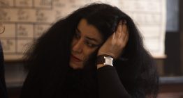 La muerte de Marjane Satrapi reabre el debate: ¿se puede morir de tristeza?