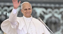 Qué dice en realidad el Papa sobre la Inteligencia Artificial (y por qué deberíamos escucharlo)