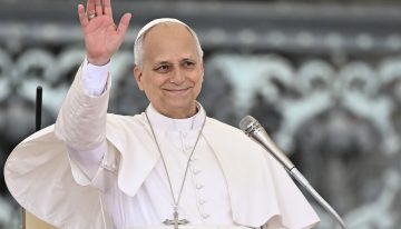Qué dice en realidad el Papa sobre la Inteligencia Artificial (y por qué deberíamos escucharlo)