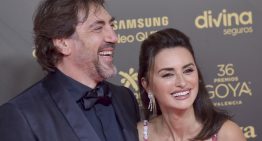 La frase de Carmen Martín Gaite que revela una de las claves de las relaciones más felices y duraderas: «Reírse con otro es el mayor síntoma de amor»