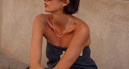 Soy editora de belleza desde hace 20 años y así es como estoy preparando mi piel del rostro y del cuerpo para este verano