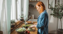 La auténtica Minipimer: 60 años adaptándose a la cocina de cada época